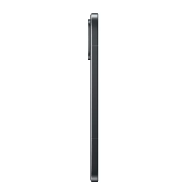 POCO F9 Pro 12GB RAM 256GB Negro Smartphone MZB0PFCEU