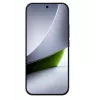 POCO F9 Pro 12GB RAM 256GB Negro Smartphone MZB0PFCEU