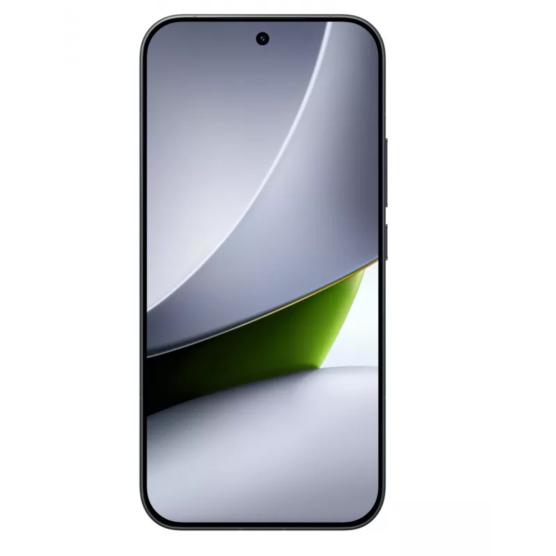 POCO F9 Pro 12GB RAM 256GB Negro Smartphone MZB0PFCEU