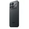 POCO F9 Pro 12GB RAM 256GB Negro Smartphone MZB0PFCEU