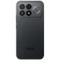 POCO F9 Pro 12GB RAM 256GB Negro Smartphone MZB0PFCEU