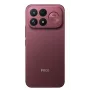 POCO F9 Ultra 16GB RAM 512GB rojo 5G smartphone MZB0QPPEU