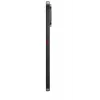 Smartphone POCO F9 Ultra 5G 16GB RAM 512GB negro MZB0QQ1EU