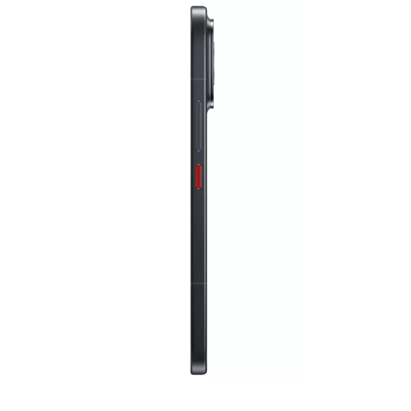 Smartphone POCO F9 Ultra 5G 16GB RAM 512GB negro MZB0QQ1EU
