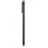 Smartphone POCO F9 Ultra 5G 16GB RAM 512GB negro MZB0QQ1EU