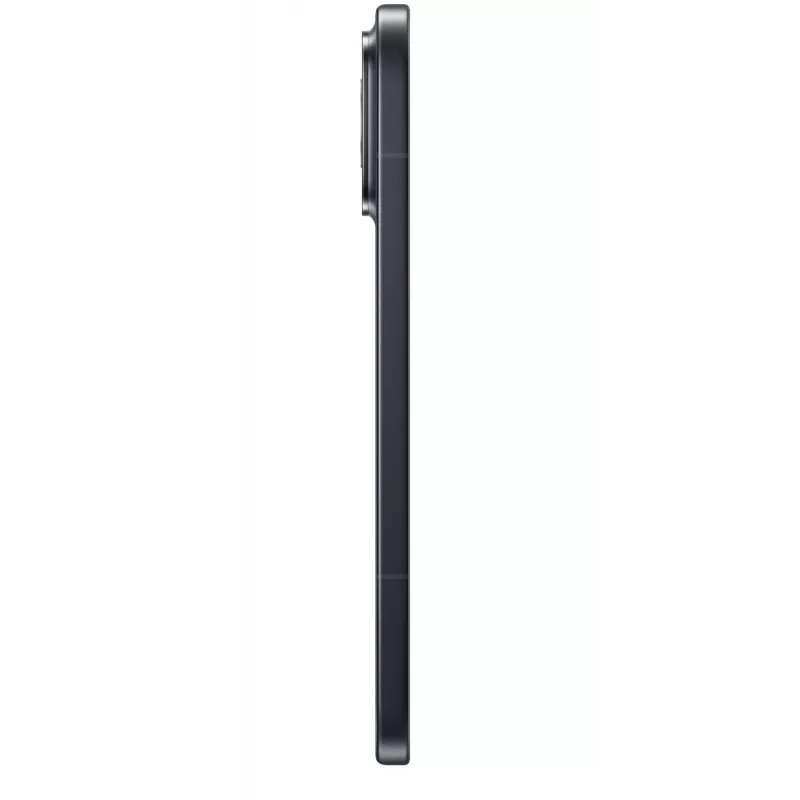 Smartphone POCO F9 Ultra 5G 16GB RAM 512GB negro MZB0QQ1EU