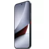 Smartphone POCO F9 Ultra 5G 16GB RAM 512GB negro MZB0QQ1EU