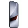Smartphone POCO F9 Ultra 5G 16GB RAM 512GB negro MZB0QQ1EU