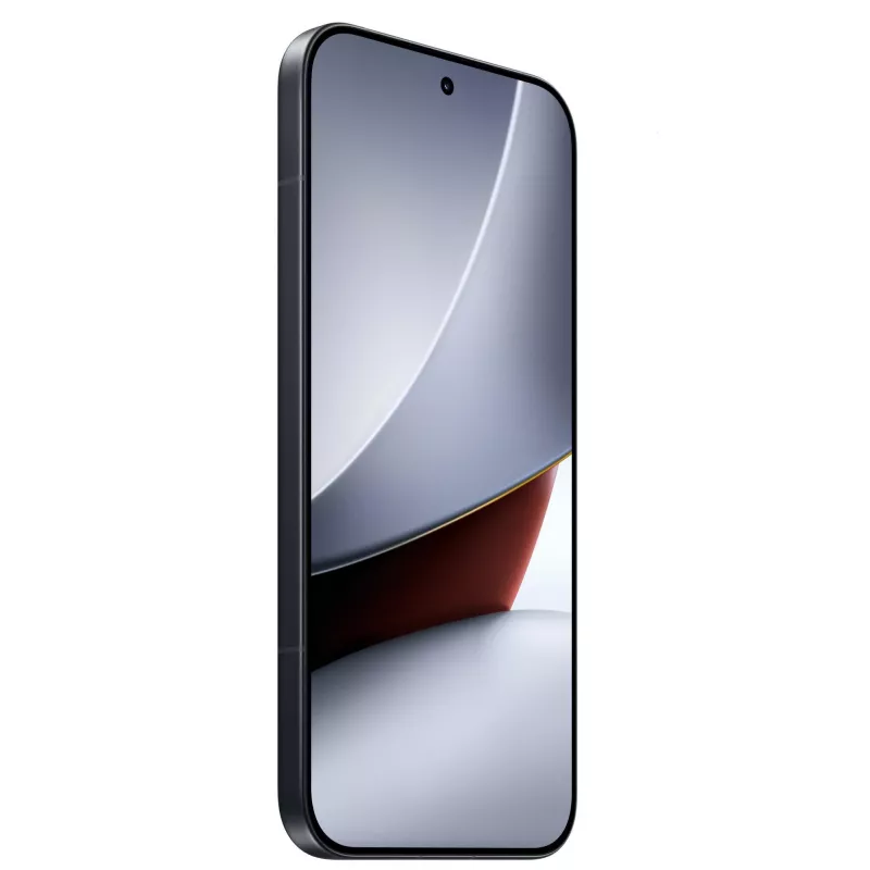 Smartphone POCO F9 Ultra 5G 16GB RAM 512GB negro MZB0QQ1EU