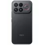 Smartphone POCO F9 Ultra 5G 16GB RAM 512GB negro MZB0QQ1EU