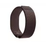 Polar Loop SoftWeave pulsera, S-L, Brown Copper (910115936)