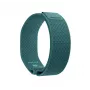 Polar Loop SoftWeave pulsera, S-L, Teal (910117335)