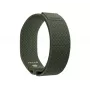 Correa SoftWeave Polar Loop S-L, verde (Forest Green) – Correa intercambiable para Polar Loop