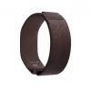Polar Loop pulsera de actividad sin pantalla S-L, marrón cobre (920115933)