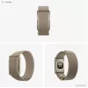 Polar Loop pulsera de actividad sin pantalla S-L, greige arena (920115932)