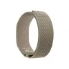 Polar Loop pulsera de actividad sin pantalla S-L, greige arena (920115932)