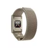 Polar Loop pulsera de actividad sin pantalla S-L, greige arena (920115932)
