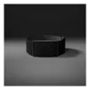 Monitor de actividad Polar Loop Gen2, Negro S-L