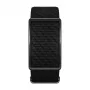 Monitor de actividad Polar Loop Gen2, Negro S-L