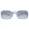 POLAROID CHILD P0403-290-Y2 gafas de sol polarizadas 47/13/103 mm negro/gris
