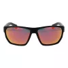 Polaroid Gafas de sol para hombre PLD7057S60RC2 - Rectangulares, polarizadas, lentes de 60 mm