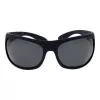 POLAROID PLD 07886/S Gafas de sol rectangulares unisex 66/18/125 mm - Polarizadas UV400