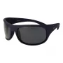POLAROID PLD 07886/S Gafas de sol rectangulares unisex 66/18/125 mm - Polarizadas UV400