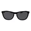 Polaroid PLD 2133/S gafas de sol cuadradas unisex habana marrón polarizadas UV400 56mm
