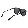 POLAROID PLD 4178/S Gafas de sol rectangulares de hombre - Polarizadas UV400