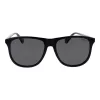 POLAROID PLD 4178/S Gafas de sol rectangulares de hombre - Polarizadas UV400