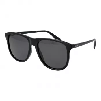 POLAROID PLD 4178/S Gafas de sol rectangulares de hombre - Polarizadas UV400