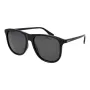 POLAROID PLD 4178/S Gafas de sol rectangulares de hombre - Polarizadas UV400