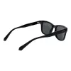 Gafas de sol Polaroid PLD 6206/S unisex havana marrón cuadradas polarizadas UV400