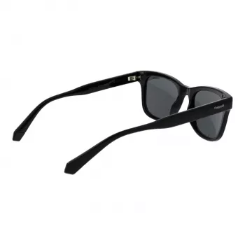 Gafas de sol Polaroid PLD 6206/S unisex havana marrón cuadradas polarizadas UV400
