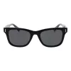 Gafas de sol Polaroid PLD 6206/S unisex havana marrón cuadradas polarizadas UV400