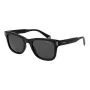 Gafas de sol Polaroid PLD 6206/S unisex havana marrón cuadradas polarizadas UV400
