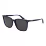Polaroid PLD 6226/S Gafas de sol para mujer - Montura Havana, lentes marrones polarizadas - 54 mm