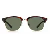 Gafas de sol hombre POLAROID PLD1012SPR6H8 - polarizadas, UV400, cristales 54 mm, montura gris