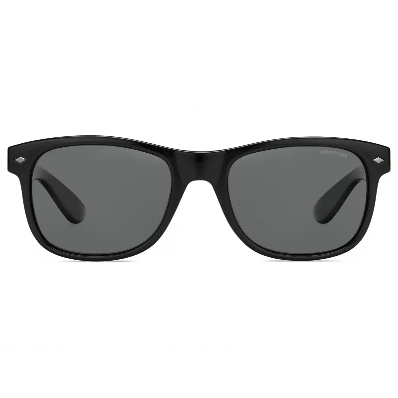 Polaroid PLD1015SD28Y2 Gafas de sol de hombre Havana 53mm