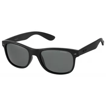 Polaroid PLD1015SD28Y2 Gafas de sol de hombre Havana 53mm