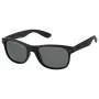 Polaroid PLD1015SD28Y2 Gafas de sol de hombre Havana 53mm