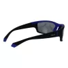 Polaroid PLD2135/S Gafas de sol de hombre estilo piloto Havana 65mm
