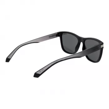 POLAROID PLD2138S56O6W Gafas de sol unisex Havana 56/17/140 mm