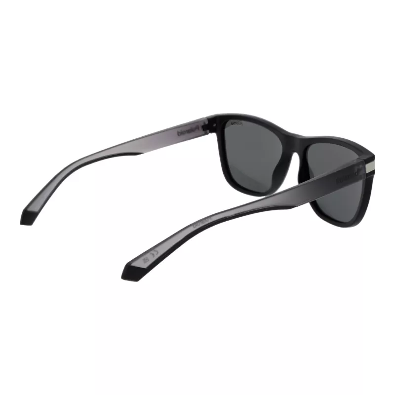 POLAROID PLD2138S56O6W Gafas de sol unisex Havana 56/17/140 mm