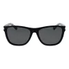 POLAROID PLD2138S56O6W Gafas de sol unisex Havana 56/17/140 mm
