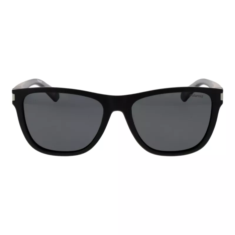 POLAROID PLD2138S56O6W Gafas de sol unisex Havana 56/17/140 mm