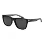 POLAROID PLD2138S56O6W Gafas de sol unisex Havana 56/17/140 mm