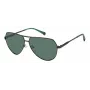 Gafas de sol de hombre POLAROID PLD2145GSX003 Havana marrón polarizadas