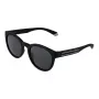 Polaroid PLD2150S5208A Gafas de sol unisex - Montura Havana, lentes marrones polarizadas - 52/20/140 mm