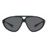 POLAROID PLD2151S3OLG2 Gafas de sol unisex Square Havana 62/18/140 mm